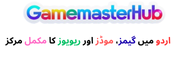 gamemasterhub.site